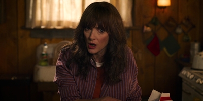Stranger_Things_S03E03_mp46200.jpg
