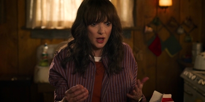 Stranger_Things_S03E03_mp46201.jpg