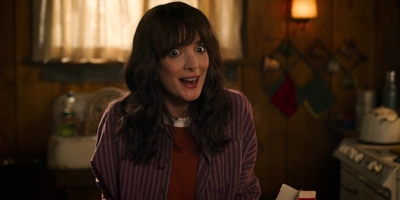 Stranger_Things_S03E03_mp46205.jpg