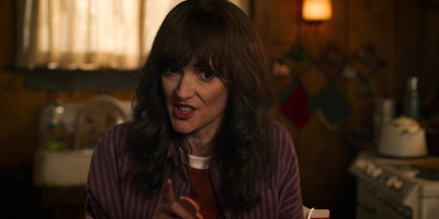 Stranger_Things_S03E03_mp46207.jpg