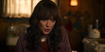 Stranger_Things_S03E03_mp46213.jpg
