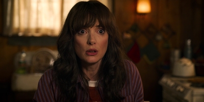 Stranger_Things_S03E03_mp46228.jpg