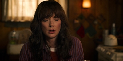 Stranger_Things_S03E03_mp46232.jpg