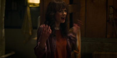 Stranger_Things_S03E03_mp46251.jpg