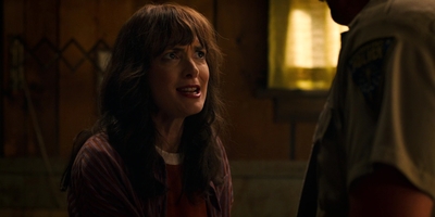 Stranger_Things_S03E03_mp46264.jpg