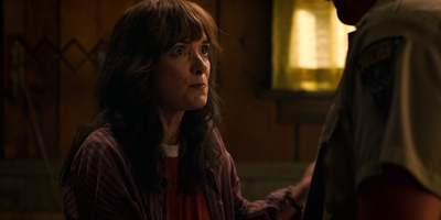 Stranger_Things_S03E03_mp46265.jpg