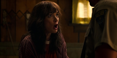 Stranger_Things_S03E03_mp46266.jpg