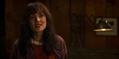 Stranger_Things_S03E03_mp46273.jpg