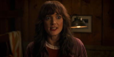 Stranger_Things_S03E03_mp46277.jpg