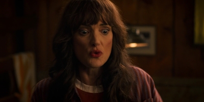 Stranger_Things_S03E03_mp46279.jpg