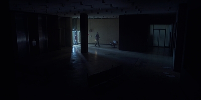 Stranger_Things_S03E03_mp47167.jpg