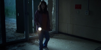 Stranger_Things_S03E03_mp47168.jpg