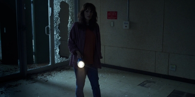 Stranger_Things_S03E03_mp47170.jpg