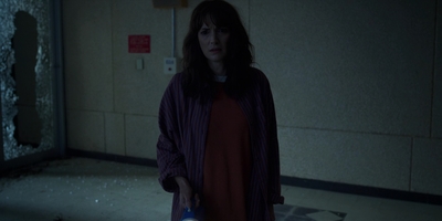 Stranger_Things_S03E03_mp47186.jpg
