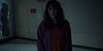 Stranger_Things_S03E03_mp47191.jpg