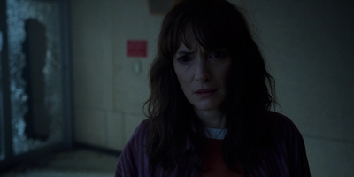 Stranger_Things_S03E03_mp47200.jpg