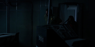 Stranger_Things_S03E03_mp47516.jpg