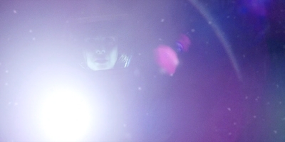 Stranger_Things_S03E03_mp47552.jpg