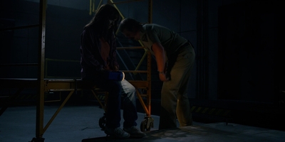 Stranger_Things_S03E03_mp47638.jpg