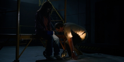 Stranger_Things_S03E03_mp47639.jpg