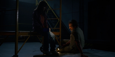 Stranger_Things_S03E03_mp47644.jpg