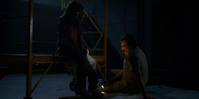 Stranger_Things_S03E03_mp47649.jpg
