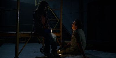 Stranger_Things_S03E03_mp47652.jpg