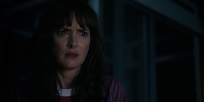 Stranger_Things_S03E03_mp47672.jpg