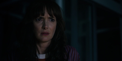 Stranger_Things_S03E03_mp47676.jpg