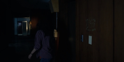 Stranger_Things_S03E03_mp48107.jpg