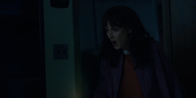 Stranger_Things_S03E03_mp48111.jpg
