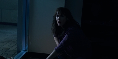 Stranger_Things_S03E03_mp48116.jpg