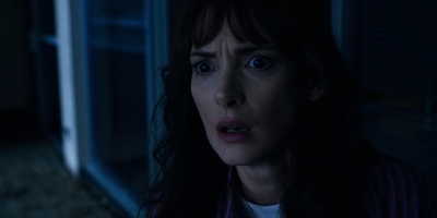 Stranger_Things_S03E03_mp48123.jpg
