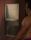 Filename=Stranger_Things_S03E03_mp46167.jpg
Filesize=851KiB
Dimensions=1920x960
Date added=Jul 22, 2023 Stranger_Things_S03E03_mp46167.jpg