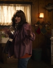 Filename=Stranger_Things_S03E03_mp46170.jpg
Filesize=903KiB
Dimensions=1920x960
Date added=Jul 22, 2023 Stranger_Things_S03E03_mp46170.jpg