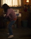 Filename=Stranger_Things_S03E03_mp46173.jpg
Filesize=911KiB
Dimensions=1920x960
Date added=Jul 22, 2023 Stranger_Things_S03E03_mp46173.jpg