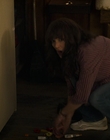 Filename=Stranger_Things_S03E03_mp46180.jpg
Filesize=799KiB
Dimensions=1920x960
Date added=Jul 22, 2023 Stranger_Things_S03E03_mp46180.jpg
