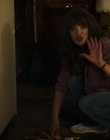 Filename=Stranger_Things_S03E03_mp46181.jpg
Filesize=815KiB
Dimensions=1920x960
Date added=Jul 22, 2023 Stranger_Things_S03E03_mp46181.jpg