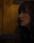 Filename=Stranger_Things_S03E03_mp46182.jpg
Filesize=696KiB
Dimensions=1920x960
Date added=Jul 22, 2023 Stranger_Things_S03E03_mp46182.jpg