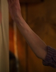 Filename=Stranger_Things_S03E03_mp46183.jpg
Filesize=788KiB
Dimensions=1920x960
Date added=Jul 22, 2023 Stranger_Things_S03E03_mp46183.jpg