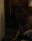 Filename=Stranger_Things_S03E03_mp46184.jpg
Filesize=840KiB
Dimensions=1920x960
Date added=Jul 22, 2023 Stranger_Things_S03E03_mp46184.jpg
