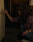 Filename=Stranger_Things_S03E03_mp46185.jpg
Filesize=832KiB
Dimensions=1920x960
Date added=Jul 22, 2023 Stranger_Things_S03E03_mp46185.jpg