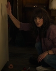 Filename=Stranger_Things_S03E03_mp46186.jpg
Filesize=842KiB
Dimensions=1920x960
Date added=Jul 22, 2023 Stranger_Things_S03E03_mp46186.jpg