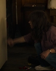 Filename=Stranger_Things_S03E03_mp46188.jpg
Filesize=829KiB
Dimensions=1920x960
Date added=Jul 22, 2023 Stranger_Things_S03E03_mp46188.jpg