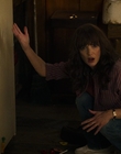 Filename=Stranger_Things_S03E03_mp46189.jpg
Filesize=853KiB
Dimensions=1920x960
Date added=Jul 22, 2023 Stranger_Things_S03E03_mp46189.jpg