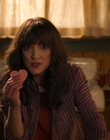 Filename=Stranger_Things_S03E03_mp46192.jpg
Filesize=784KiB
Dimensions=1920x960
Date added=Jul 22, 2023 Stranger_Things_S03E03_mp46192.jpg