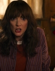 Filename=Stranger_Things_S03E03_mp46194.jpg
Filesize=864KiB
Dimensions=1920x960
Date added=Jul 22, 2023 Stranger_Things_S03E03_mp46194.jpg