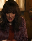 Filename=Stranger_Things_S03E03_mp46195.jpg
Filesize=846KiB
Dimensions=1920x960
Date added=Jul 22, 2023 Stranger_Things_S03E03_mp46195.jpg