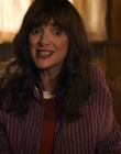 Filename=Stranger_Things_S03E03_mp46197.jpg
Filesize=857KiB
Dimensions=1920x960
Date added=Jul 22, 2023 Stranger_Things_S03E03_mp46197.jpg