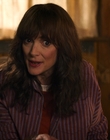 Filename=Stranger_Things_S03E03_mp46198.jpg
Filesize=844KiB
Dimensions=1920x960
Date added=Jul 22, 2023 Stranger_Things_S03E03_mp46198.jpg